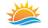 Ocean and Sun